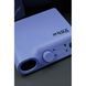 Фрезер для манікюру і педикюру MOOX X100 45 000 об / хв, 70w, Purple Moox-100-P фото 7