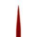 Пінцет для брів STALEKS PRO EXPERT 11 TYPE 5 RED TE-11/5 TE-11/5r фото 5