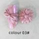 Моделирующий гель Starlet Professioanal Pearl Solid Gel #3, 8 мл STP-NASP-03 фото 2