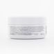 Паста для шугаринга FRC Beauty Sugar Paste Hard, 400 г FRC-SP-400H фото 3