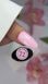 Гель-лак CROOZ GEL POLISH #72, 8 мл CR-GEL-P72 фото 3