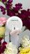 Гель для нарощування CROOZ BUILDER FLORA TOUCH GEL #5, 15 мл CR-FTOUCH-05 фото 5
