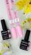 Гель-лак CROOZ GEL POLISH #72, 8 мл CR-GEL-P72 фото 2