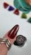 Гель-лак CROOZ GEL POLISH GEM POWER #93, 8 мл CR-GEL-P93 фото 2