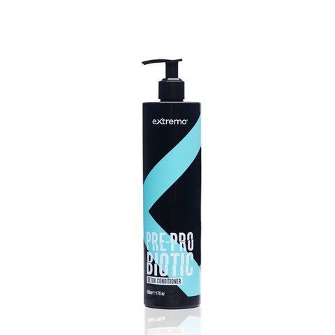 Кондиционер с пробиотиком EXTREMO PRE-PRO BIOTIC, 500 мл EX227 фото