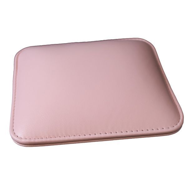 Подушечка манікюрна Starlet Professional, Рожева STP-POD-P фото