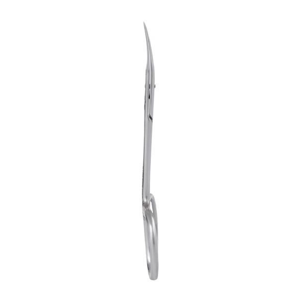 Ножницы профессиональные для кожи STALEKS PRO EXCLUSIVE 20 TYPE 1 MAGNOLIA SX-20/1m SX-20/1m фото