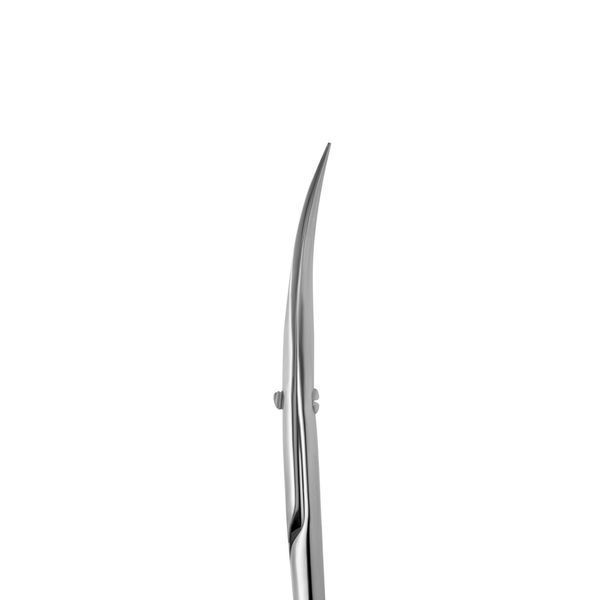 Ножиці професійні для кутикули EXPERT 50 TYPE 3 SE-50/3 фото