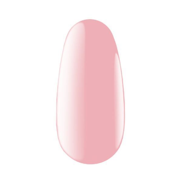 Гель-лак KODI Professional Soft Energy №62 P, 7 мл 20125622 фото