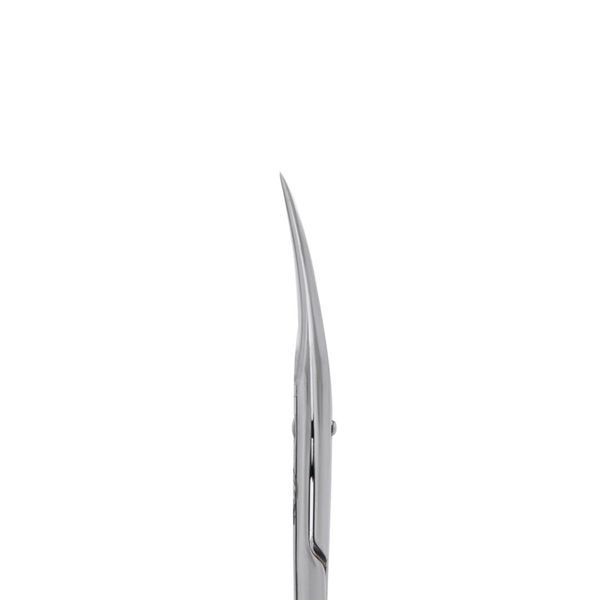 Ножницы профессиональные для кожи STALEKS PRO EXCLUSIVE 20 TYPE 1 MAGNOLIA SX-20/1m SX-20/1m фото