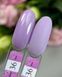Гель-лак CROOZ GEL POLISH #36, 8 мл CR-GEL-P36 фото 2