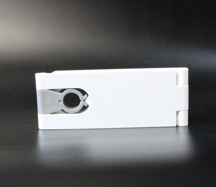 Подставка складная для UV/LED-фонарика для сушки ногтей FOLD-L фото