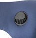 Маска багаторазова захисна Fashion Mask N, темно-синя MASK-FN-DB фото 5