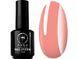Гель для наращивания и укрепления ногтей SAGA Professional Liquid Gel #2, 15 мл SG-BLIQ-02 фото 1