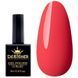 Гель-лак Designer Professional Gel Polish I249