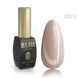 Базове кольорове покриття з шиммером MILANO Color Shimmer Base 19, 10 мл