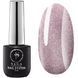 Гель-лак &laquo;котяче око&raquo; SAGA Professional Cat Shine gel polish #8, 9 мл SG-CSHA-08 фото 1