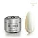 Гель для нарощування MILANO Pearl Builder Gel 02, 20 мл