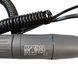 Фрезер для маникюра и педикюра Marathon 3 Champion/H37L1, 45 Вт, 35&nbsp;000 об/мин CH45-H37L1 фото 8