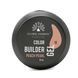 Гель для моделирования ногтей Global Fashion Color Builder Gel #10 Peach pearl, 15 г 19786 фото 4