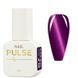 Гель-лак Nail Pulse LUX CAT #16, 8 мл NAILP-LUXC-16 фото 1