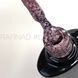 Гель-лак CROOZ RAFINAD GEL POLISH #1, 8 мл CR-GEL-RAF01 фото 3