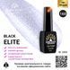 Гель-лак Global Fashion BLACK ELITE 160, 8 мл 2454 фото 3