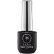 Базовое покрытие SAGA Professional Rubber Base SOFT, 9 мл