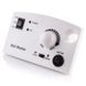 Фрезер для маникюра Nail Drill ZS-602 PRO White, 45 Вт, 35000 об/мин Zs-602-45 фото 3