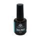 Nail Prep (дигидратор) Global Fashion 15 мл GF-NPREP-01 фото 1