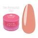 Жидкий полигель Designer Professional Liquid Polygel K24, в банке 30 мл DP-PL30-K24 фото 1