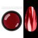 Дзеркальне втирання Designer Professional Mirror Powder 03 DP-VTM-03 фото 1