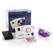 Фрезер для маникюра Nail Drill ZS-602 PRO White, 45 Вт, 35000 об/мин Zs-602-45 фото 4