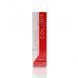 Фарбник Raywell Vitamin Color, 100 ml R-750-01 фото 2