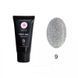 Полигель для наращивания ногтей SAGA PROFESSIONAL POLY GEL EXCLUSIVE #9, 30 мл SG-POLY-EX-09 фото 1