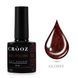 Гель-лак CROOZ GEL POLISH GEM POWER #93, 8 мл CR-GEL-P93 фото 1
