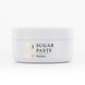 Паста для шугаринга FRC Beauty Sugar Paste Medium, 400 г FRC-SP-400M фото 2