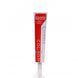 Фарбник Raywell Vitamin Color, 100 ml R-750-01 фото 1