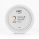 Паста для шугаринга FRC Beauty Sugar Paste Medium, 400 г FRC-SP-400M фото 1