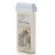 Віск в картриджі Italwax - Молоко, 100 г