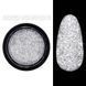 Светоотражающий пигмент Designer Professional Disco Powder 12 DP-VT-D12 фото 1