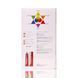 Фарбник Raywell Vitamin Color, 100 ml R-750-01 фото 9