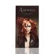 Фарбник Raywell Vitamin Color, 100 ml R-750-01 фото 7