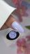Гель-лак CROOZ GEL POLISH #73, 8 мл CR-GEL-P73 фото 3