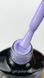 Гель-лак CROOZ GEL POLISH #73, 8 мл CR-GEL-P73 фото 4