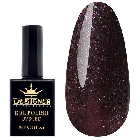 Гель-лак Designer Professional Gel Polish M351 DP-GP-M351 фото