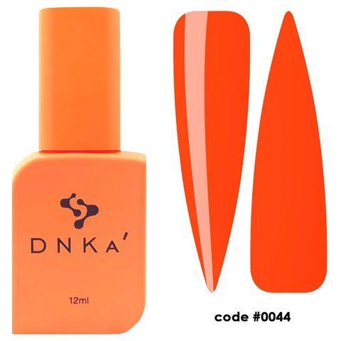 Жидкий акригель DNKa' Liquid Acrygel #44, 12 мл DNKA-LAD12-44 фото