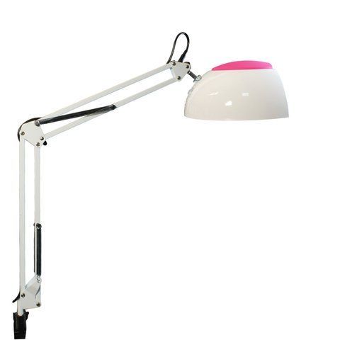 UV/LED-лампа для педикюра на штативе SUN 2C, 48 Вт (УЦЕНКА) PD-SUN2C-UC фото