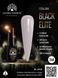 Гель-лак Global Fashion BLACK ELITE 246, 8 мл 2433 фото 1