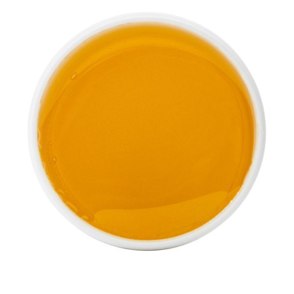 Паста для шугаринга FRC Beauty Sugar Paste Soft, 400 г FRC-SP-400S фото
